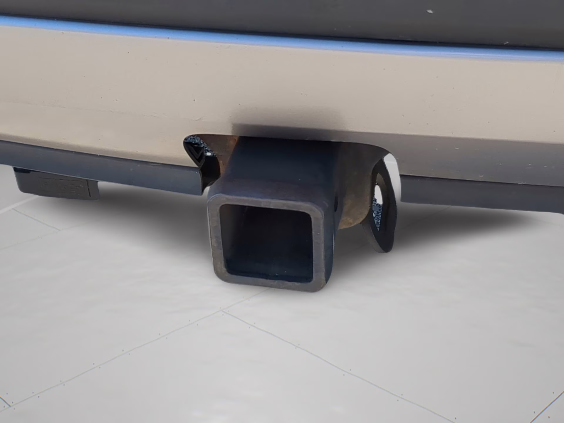 2022 Rapid Red Metallic Tinted Clearcoat Ford Escape Titanium AWD SUV