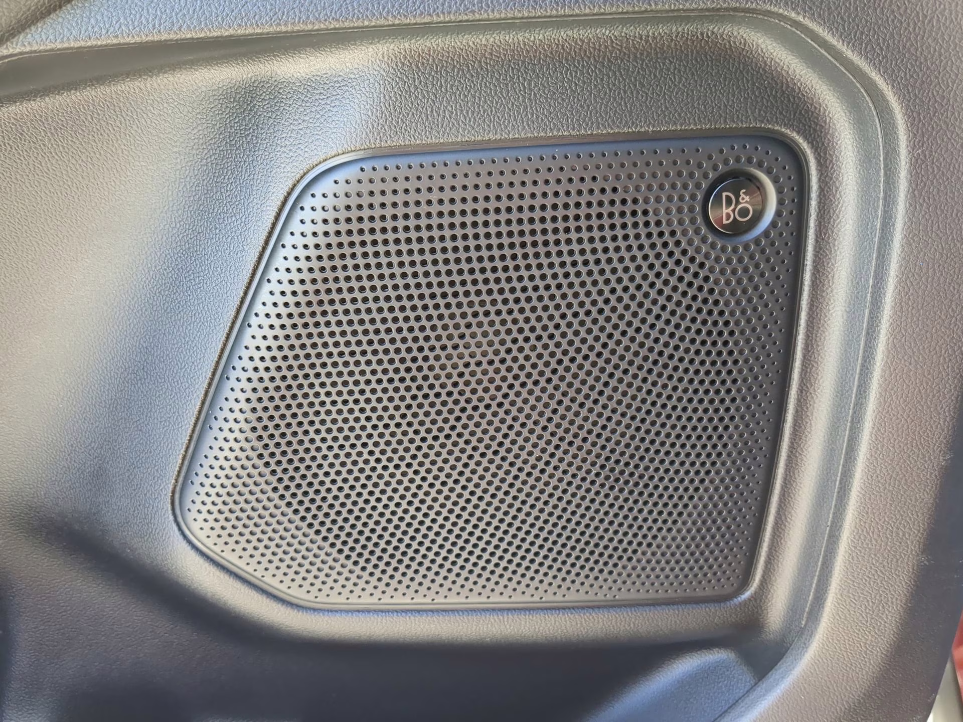 2022 Rapid Red Metallic Tinted Clearcoat Ford Escape Titanium AWD SUV