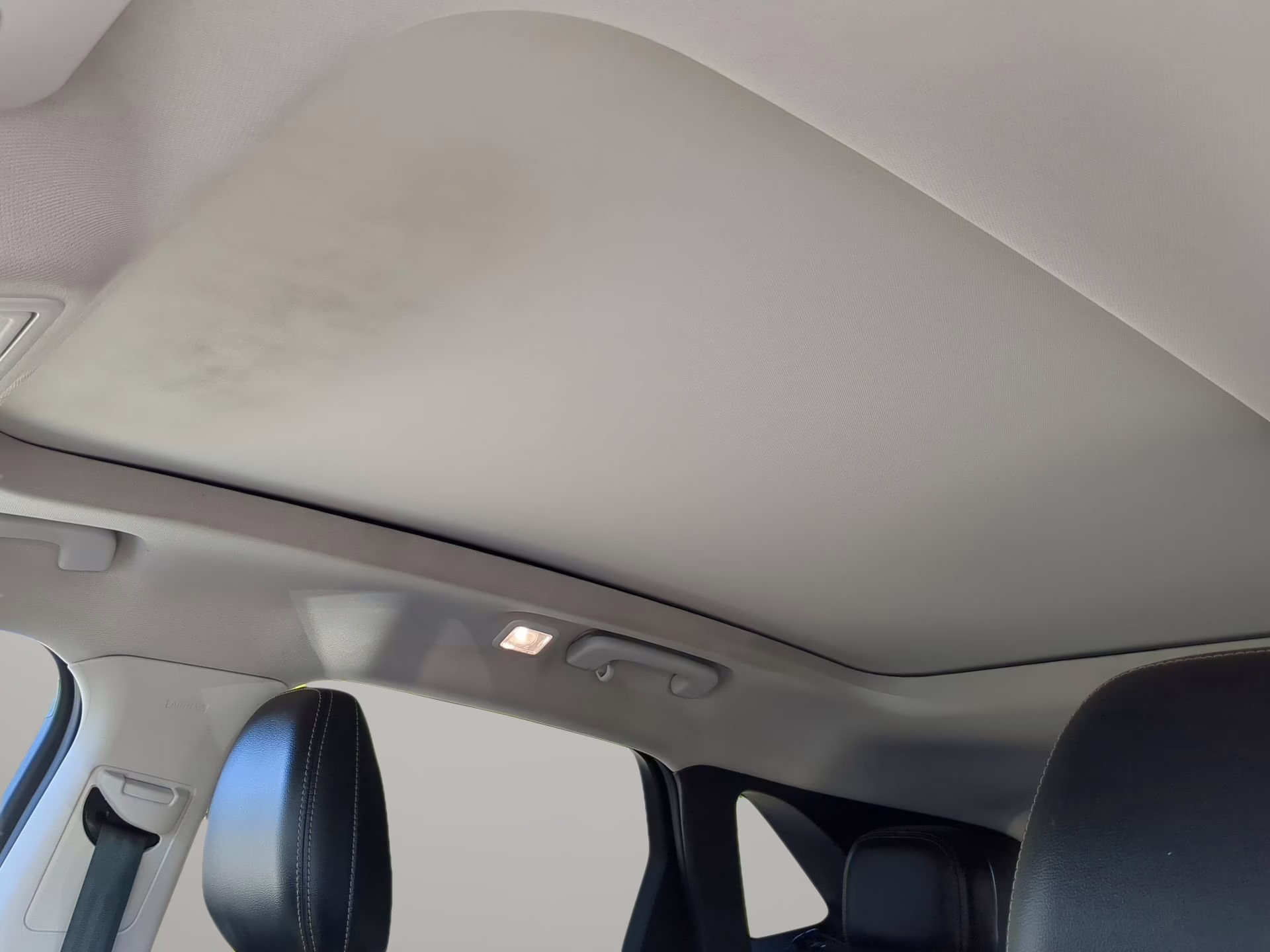 2022 Rapid Red Metallic Tinted Clearcoat Ford Escape Titanium AWD SUV