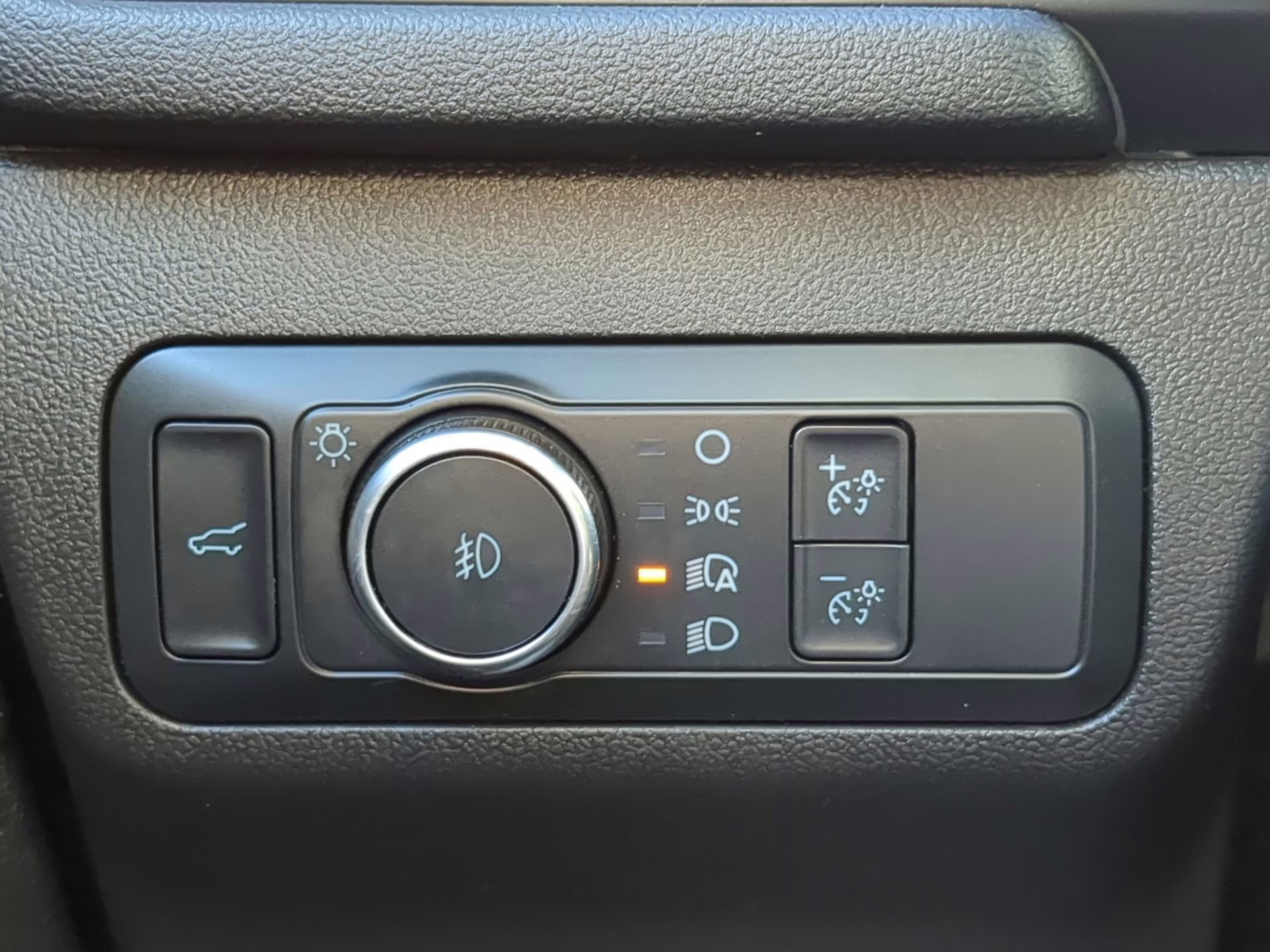 2022 Rapid Red Metallic Tinted Clearcoat Ford Escape Titanium AWD SUV