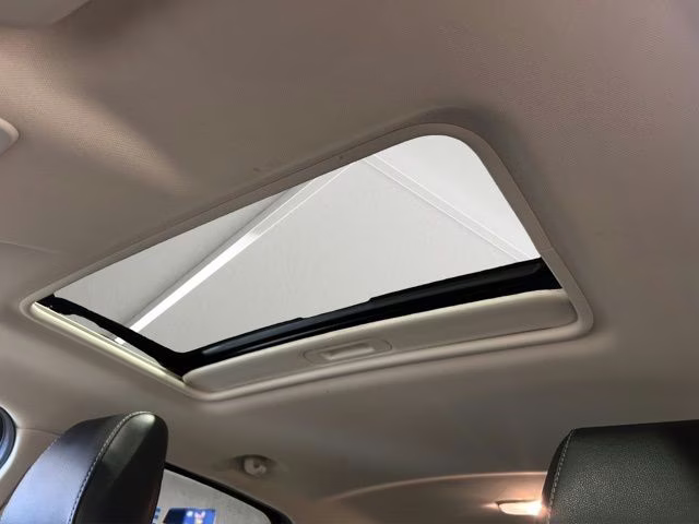 2020 Smoke Metallic Ford EcoSport Titanium FWD SUV