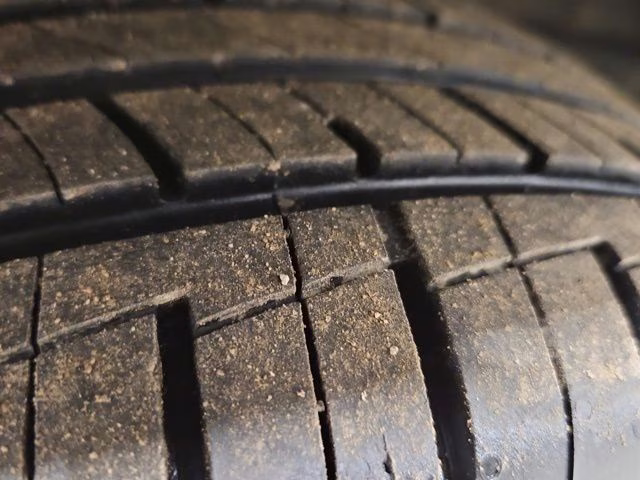 2022 Gravity Gray Kia Seltos Nightfall AWD SUV