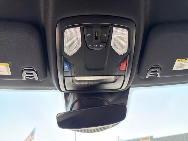 2026 Diamond Black Crystal Pearlcoat Ram 2500 Big Horn 4X4 Truck