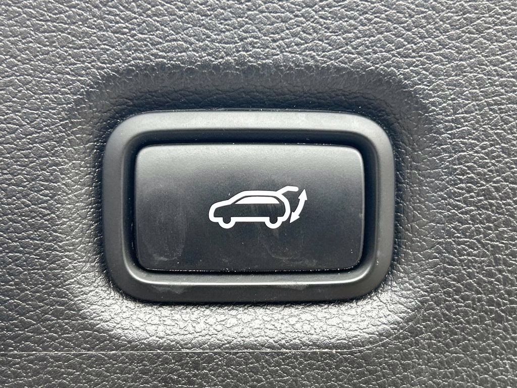 2022 Quartz White Hyundai Santa Fe Calligraphy AWD SUV