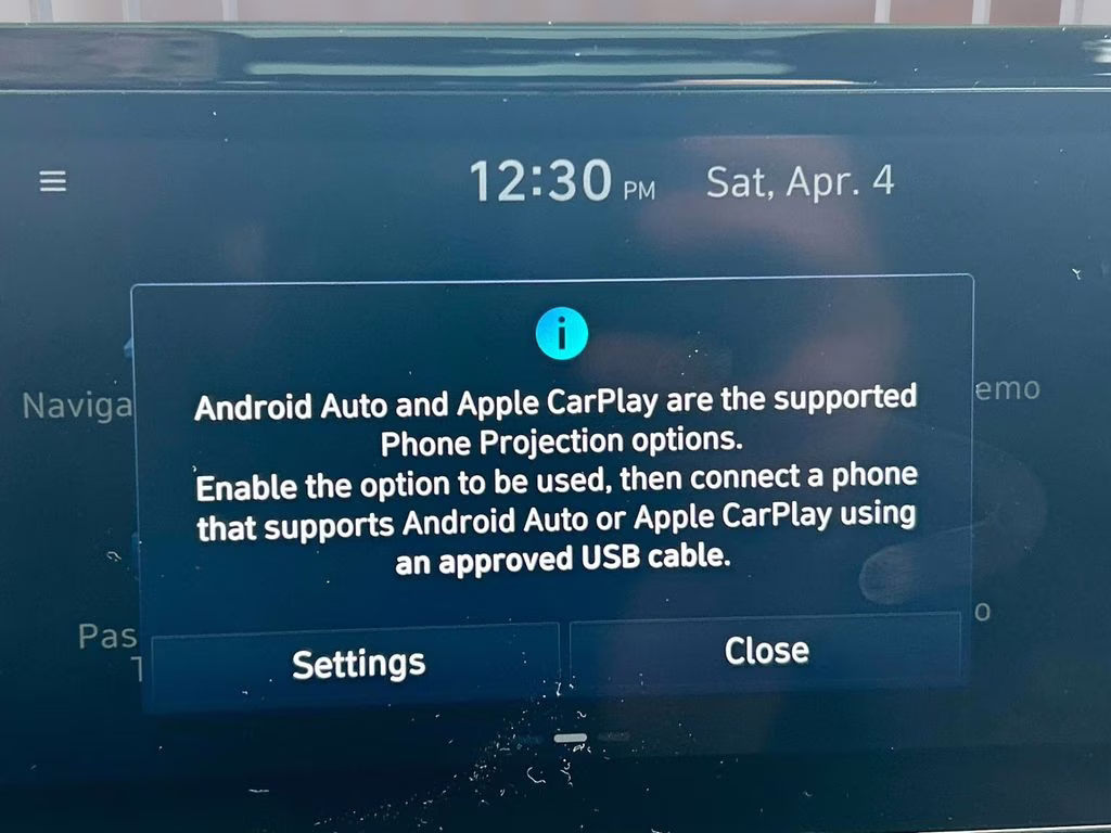 2022 Quartz White Hyundai Santa Fe Calligraphy AWD SUV