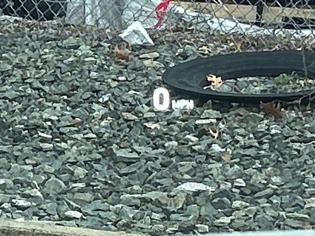 2022 Quartz White Hyundai Santa Fe Calligraphy AWD SUV