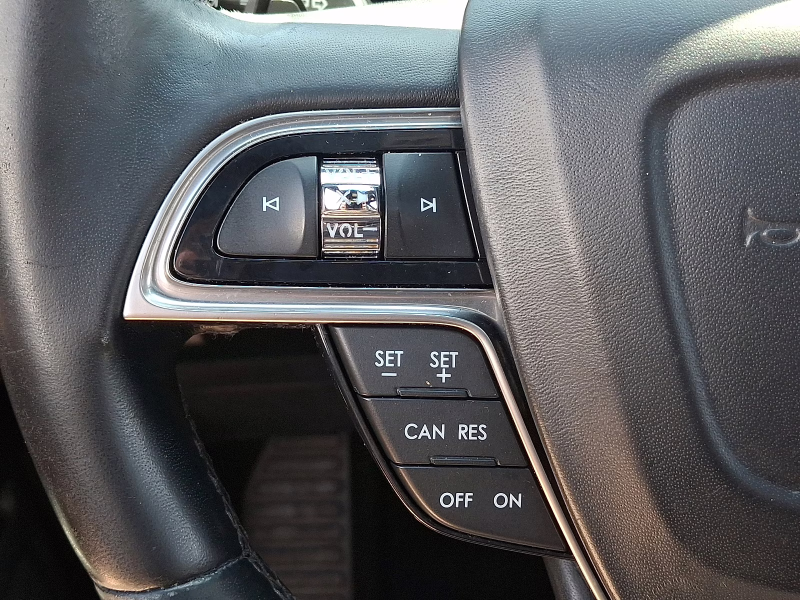 2019 Infinite Black Metallic - UM Lincoln Nautilus Select AWD