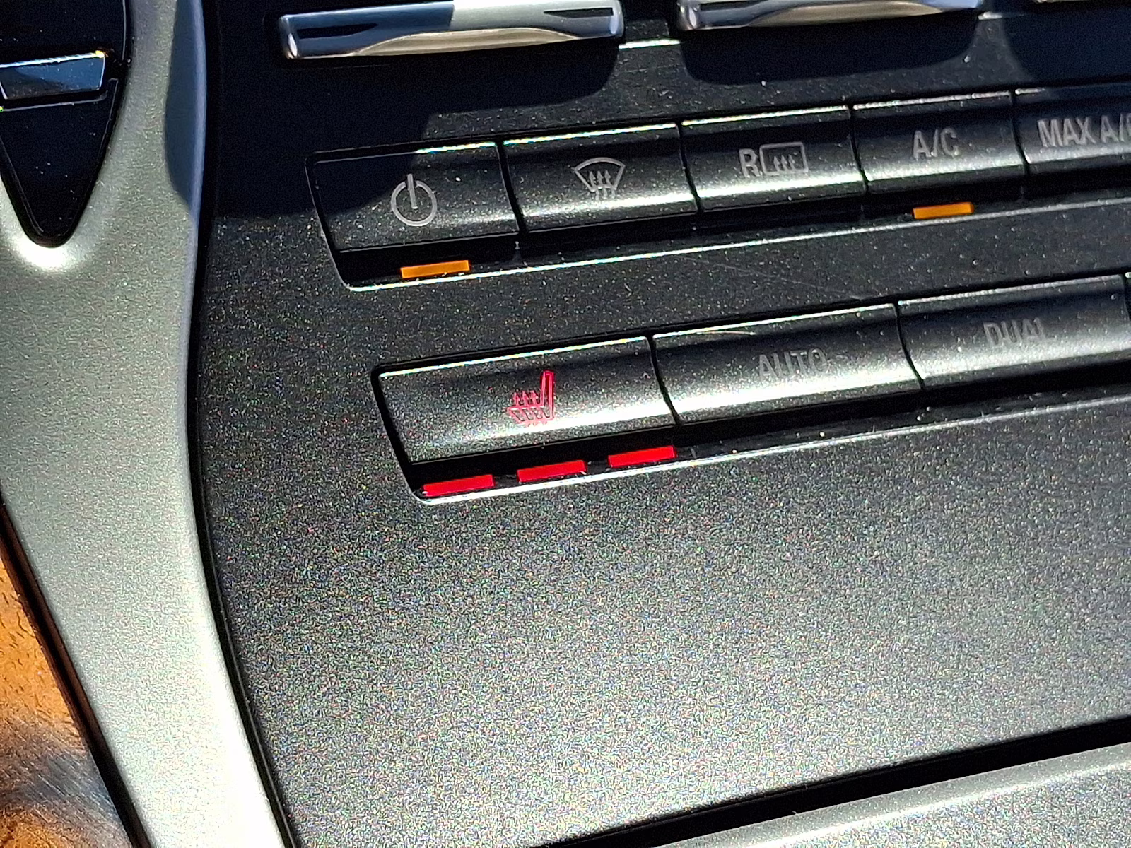 2019 Infinite Black Metallic - UM Lincoln Nautilus Select AWD