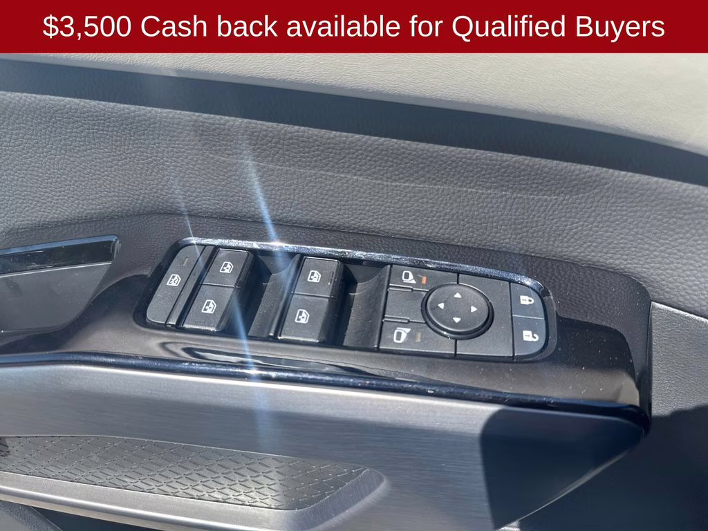 2026 Baltic Teal Nissan Pathfinder SL 4X4 SUV