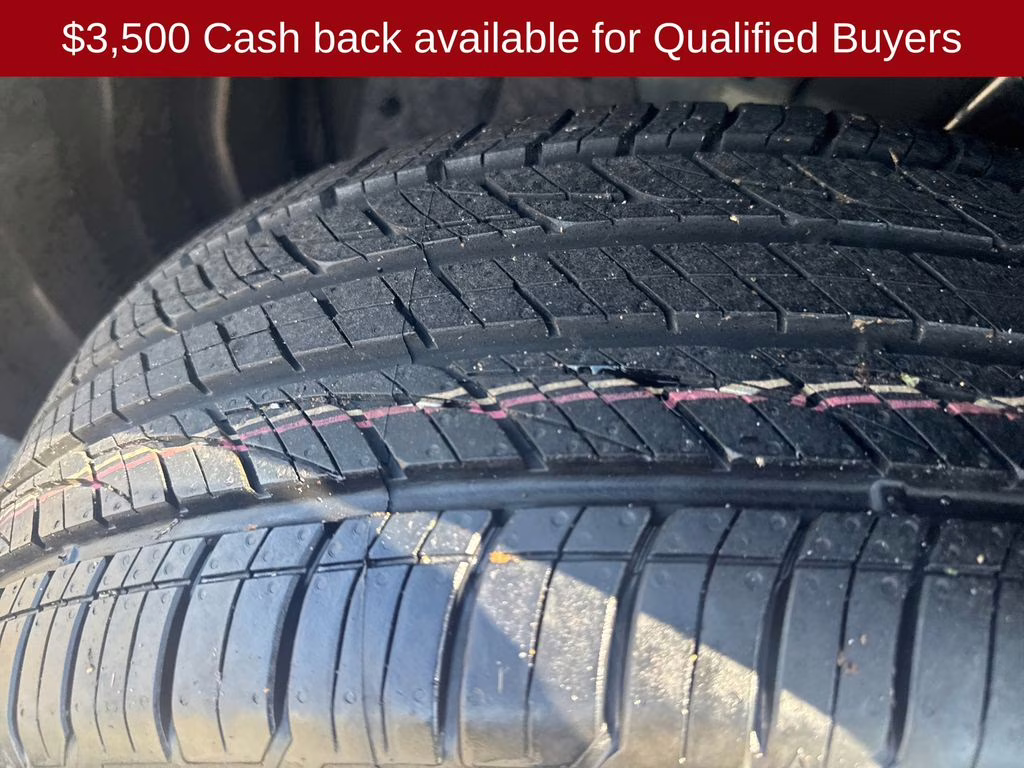 2026 Baltic Teal Nissan Pathfinder SL 4X4 SUV