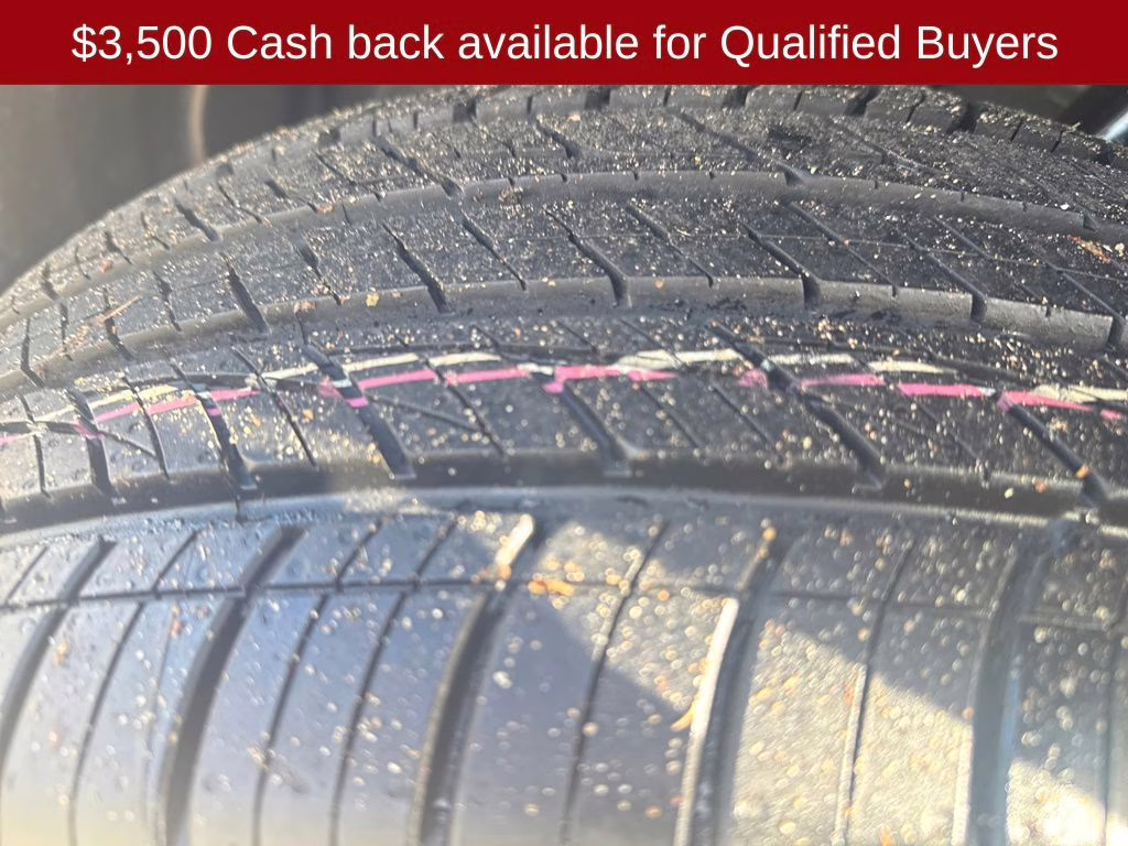 2026 Super Black Nissan Pathfinder SL 4X4 SUV