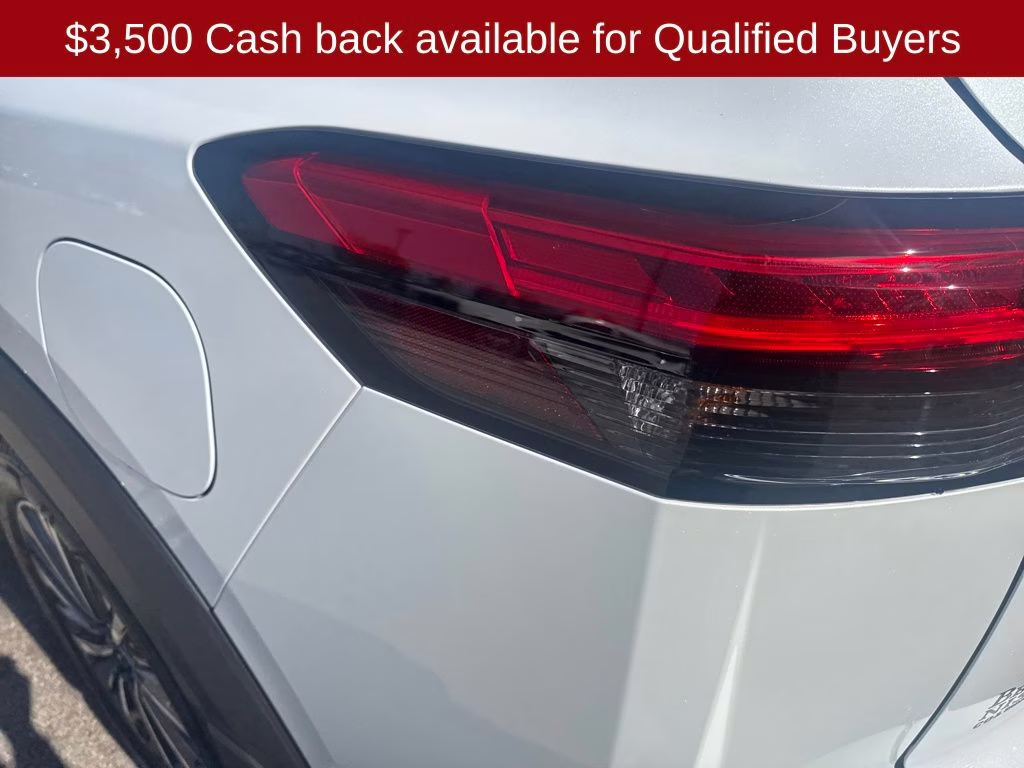 2026 Everest White Pearl Tricoat Nissan Pathfinder Platinum 4X4 SUV