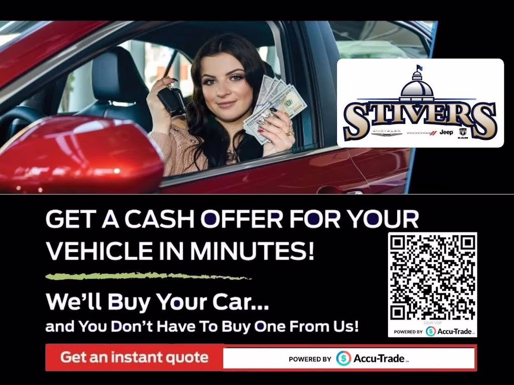 2026 Bright White Clearcoat Ram 1500 Big Horn/Lone Star RWD Truck