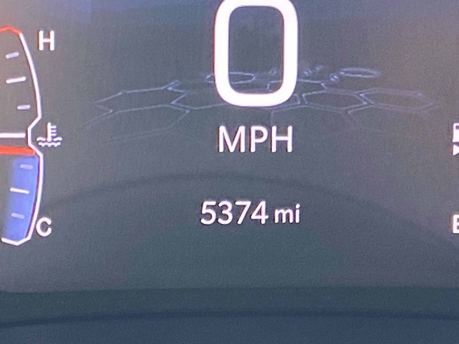 2025 Hydro Blue Pearlcoat Jeep Compass Latitude 4X4 SUV