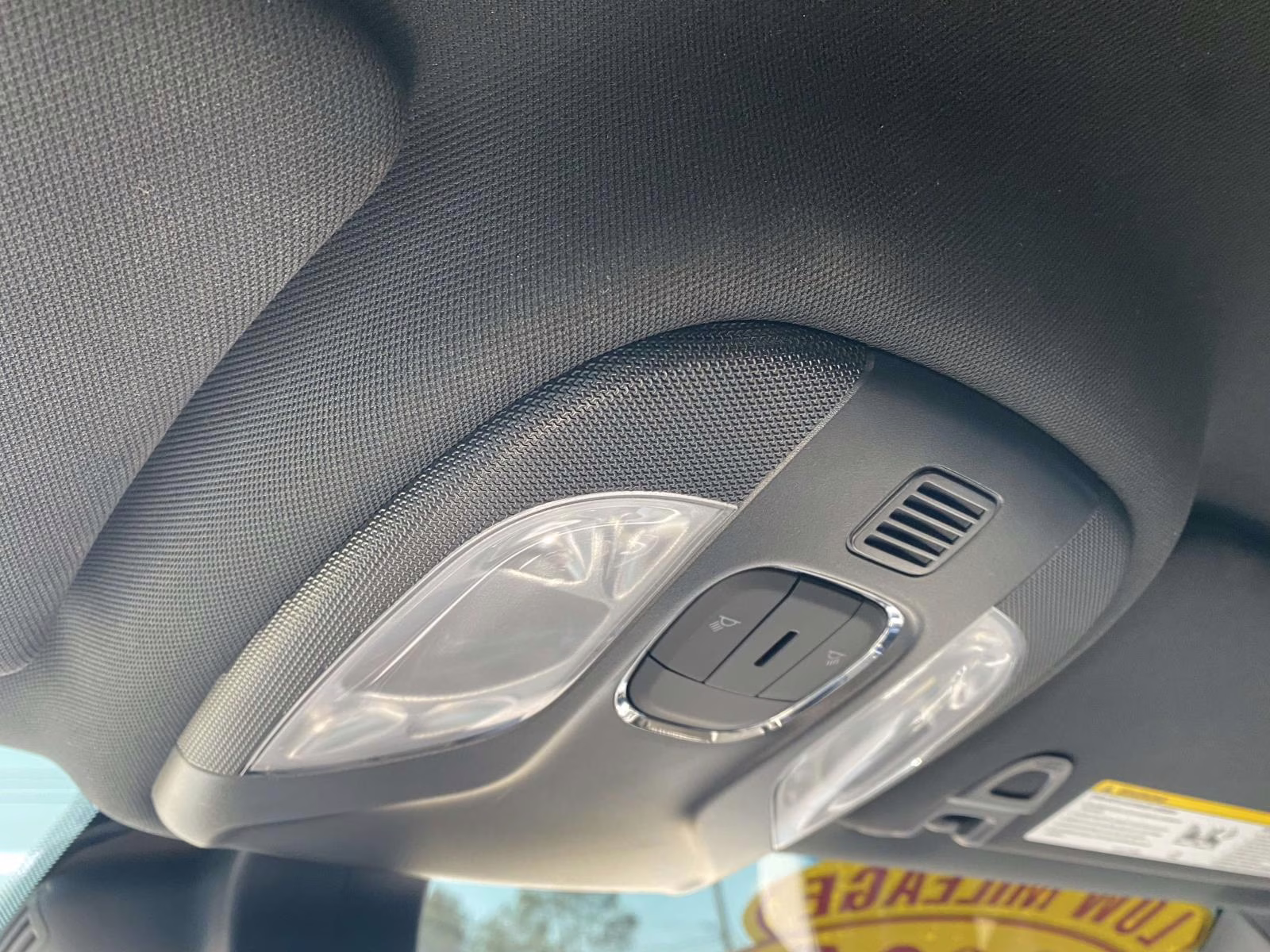 2025 Hydro Blue Pearlcoat Jeep Compass Latitude 4X4 SUV