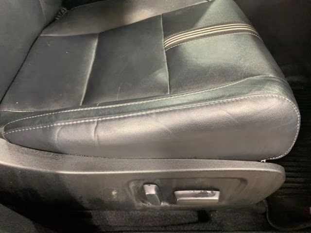 2018 Predawn Gray Mica Toyota Highlander SE AWD SUV