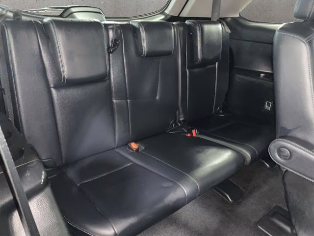 2018 Predawn Gray Mica Toyota Highlander SE AWD SUV