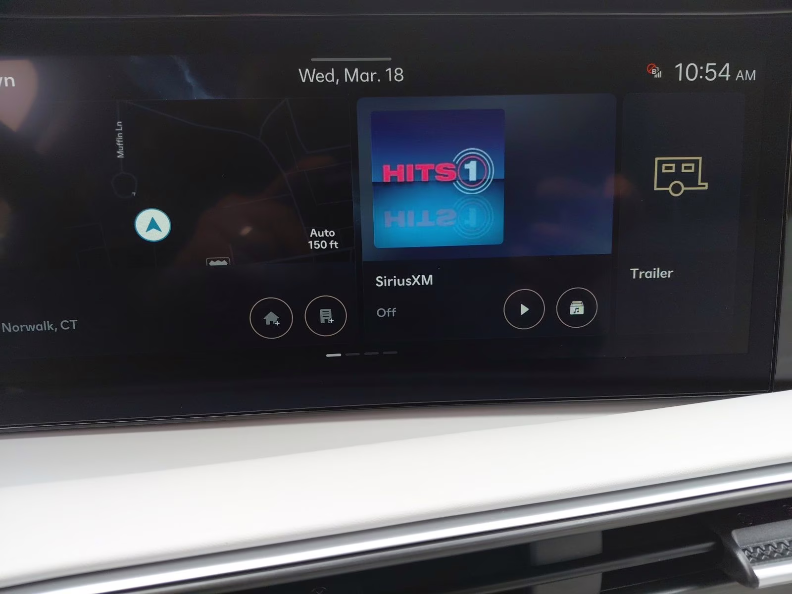 2026 Ecotronic Gray Pearl Hyundai Palisade Hybrid Calligraphy AWD SUV