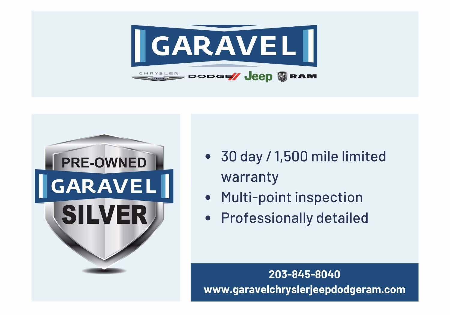 2026 Ecotronic Gray Pearl Hyundai Palisade Hybrid Calligraphy AWD SUV