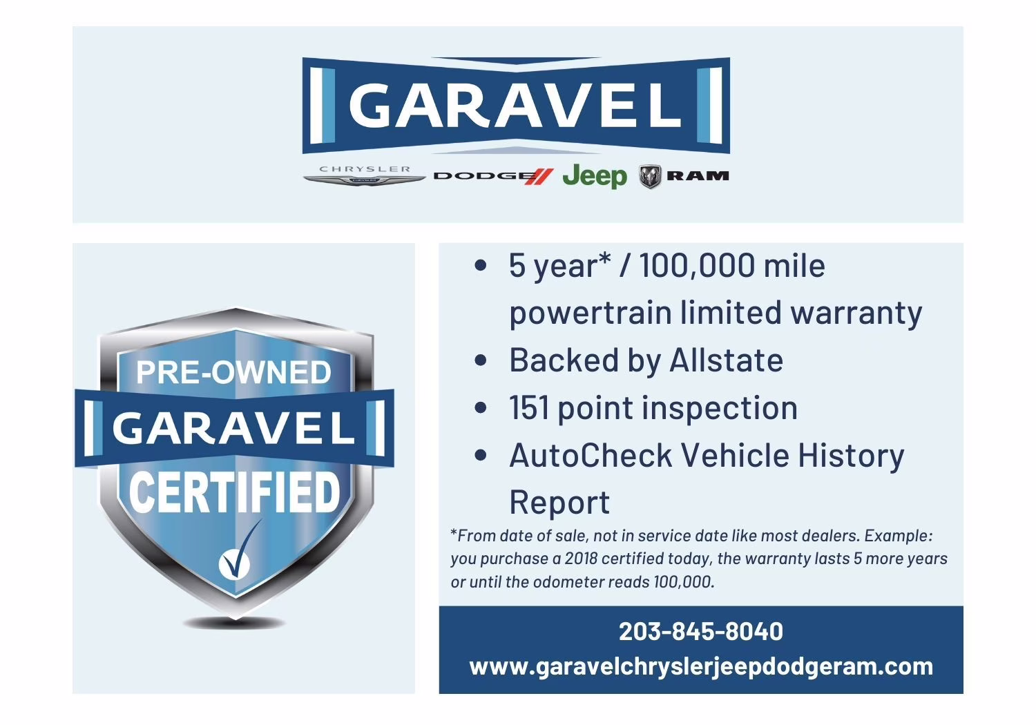 2026 Ecotronic Gray Pearl Hyundai Palisade Hybrid Calligraphy AWD SUV