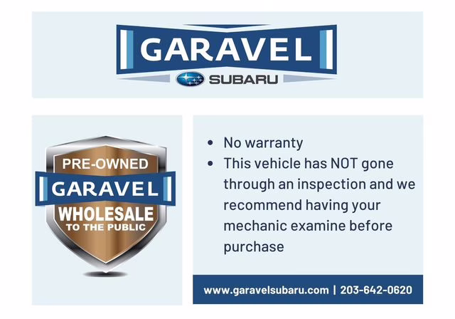 2014 Tuxedo Black Metallic Ford Focus ST FWD Hatchback