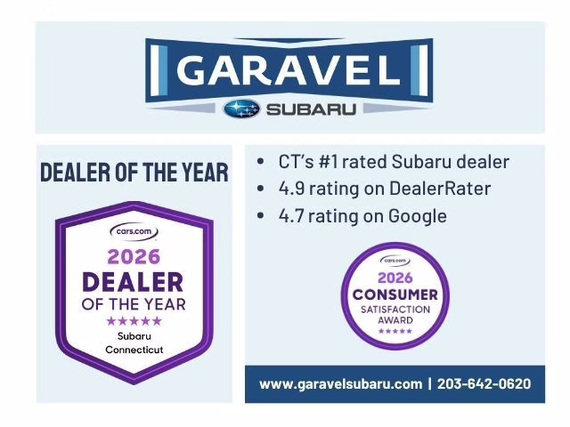 2014 Tuxedo Black Metallic Ford Focus ST FWD Hatchback