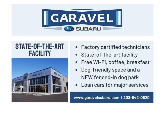 2014 Tuxedo Black Metallic Ford Focus ST FWD Hatchback