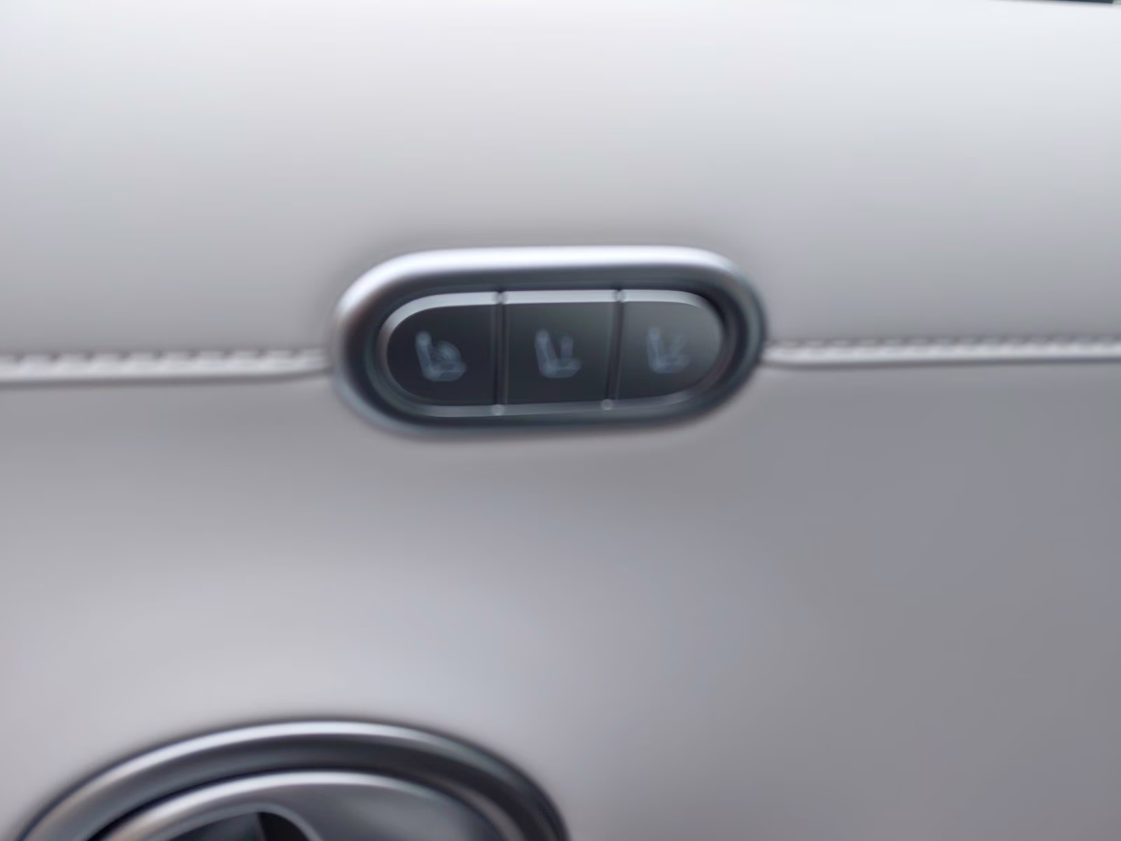 2026 Ecotronic Gray Pearl Hyundai Palisade Hybrid Calligraphy AWD SUV