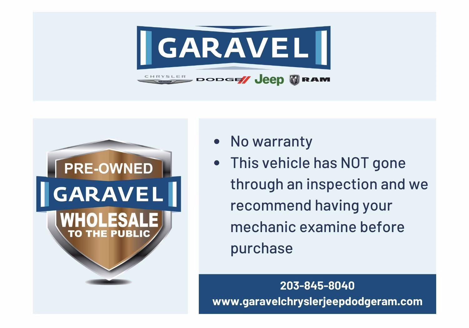 2026 Ecotronic Gray Pearl Hyundai Palisade Hybrid Calligraphy AWD SUV