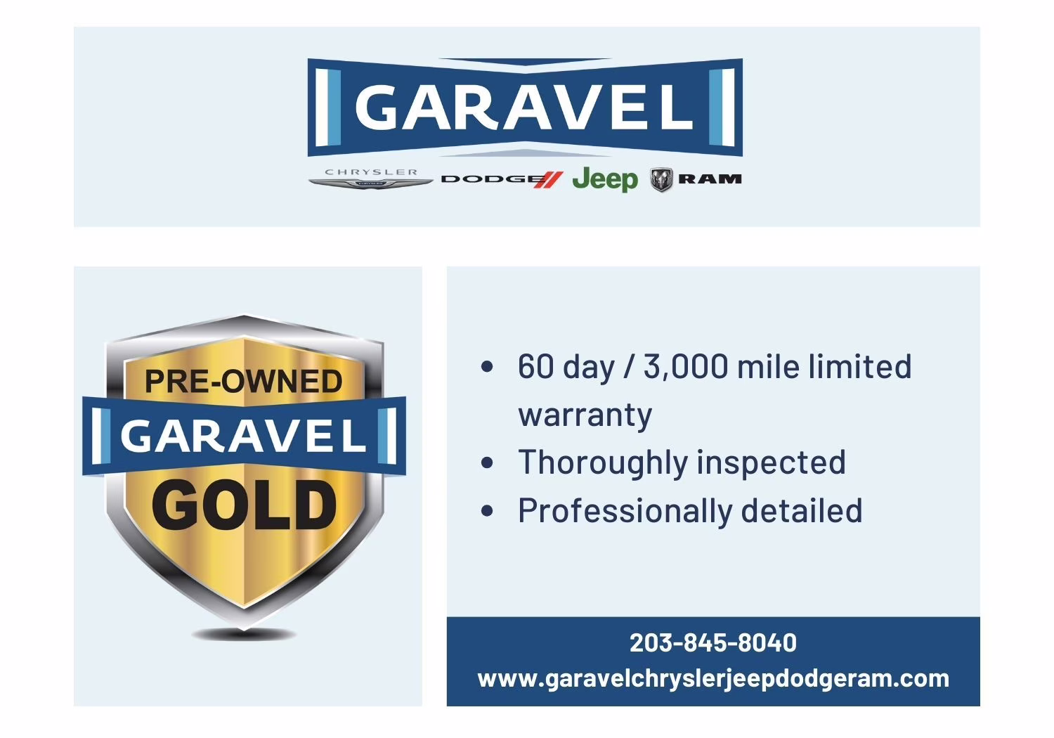 2026 Ecotronic Gray Pearl Hyundai Palisade Hybrid Calligraphy AWD SUV