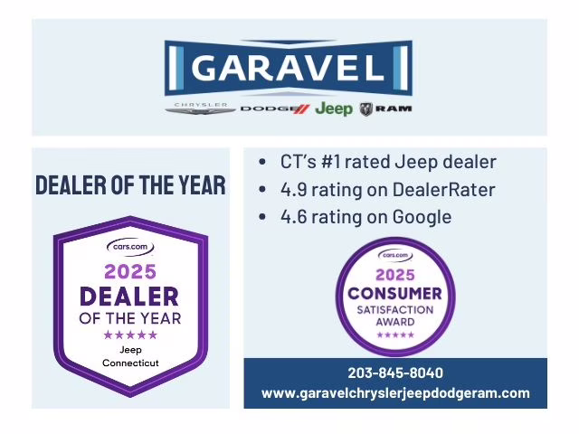 2026 Ecotronic Gray Pearl Hyundai Palisade Hybrid Calligraphy AWD SUV