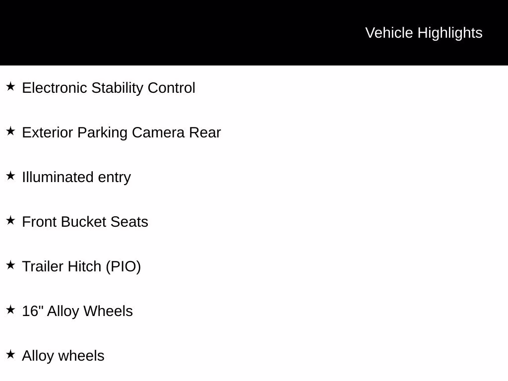 2019 Arctic Blue Metallic Nissan Frontier SV RWD Truck