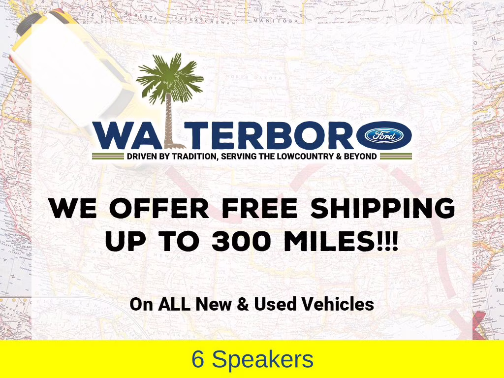 2019 Arctic Blue Metallic Nissan Frontier SV RWD Truck