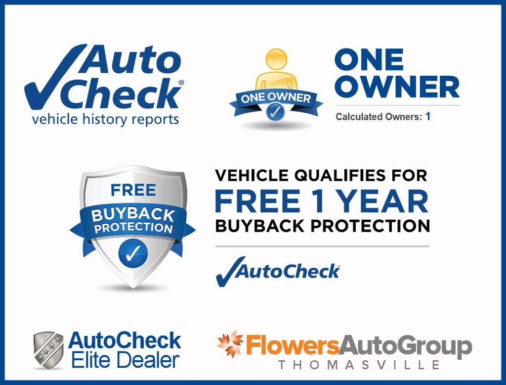 2020 Lagoon Silver Hyundai Palisade SEL FWD SUV