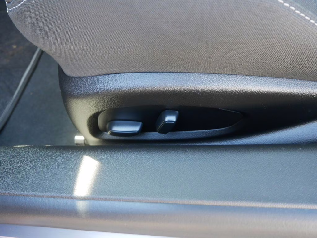 2022 Wild Cherry Tintcoat Chevrolet Camaro SS RWD Coupe