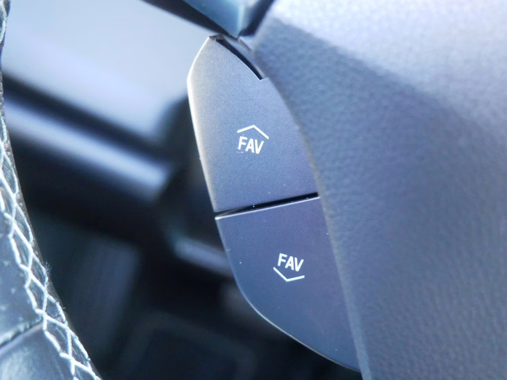 2022 Wild Cherry Tintcoat Chevrolet Camaro SS RWD Coupe