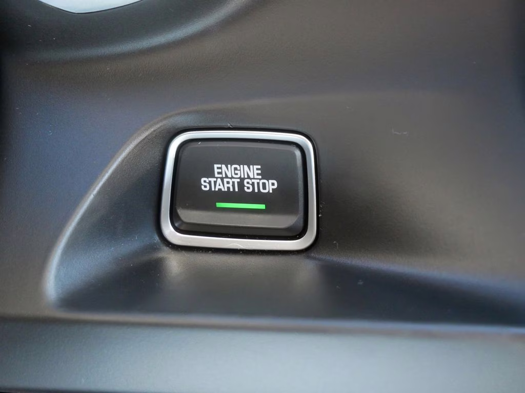 2022 Wild Cherry Tintcoat Chevrolet Camaro SS RWD Coupe