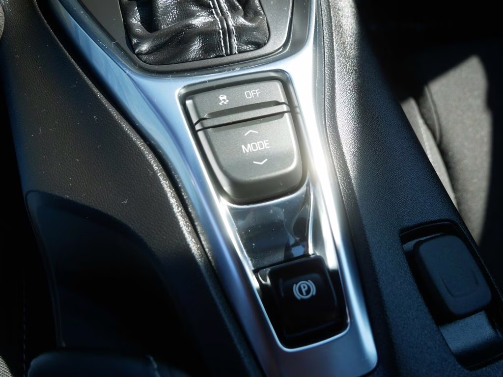 2022 Wild Cherry Tintcoat Chevrolet Camaro SS RWD Coupe