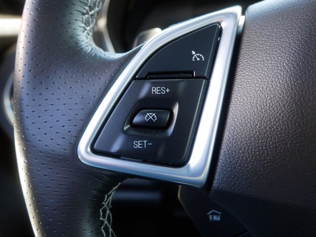 2022 Wild Cherry Tintcoat Chevrolet Camaro SS RWD Coupe