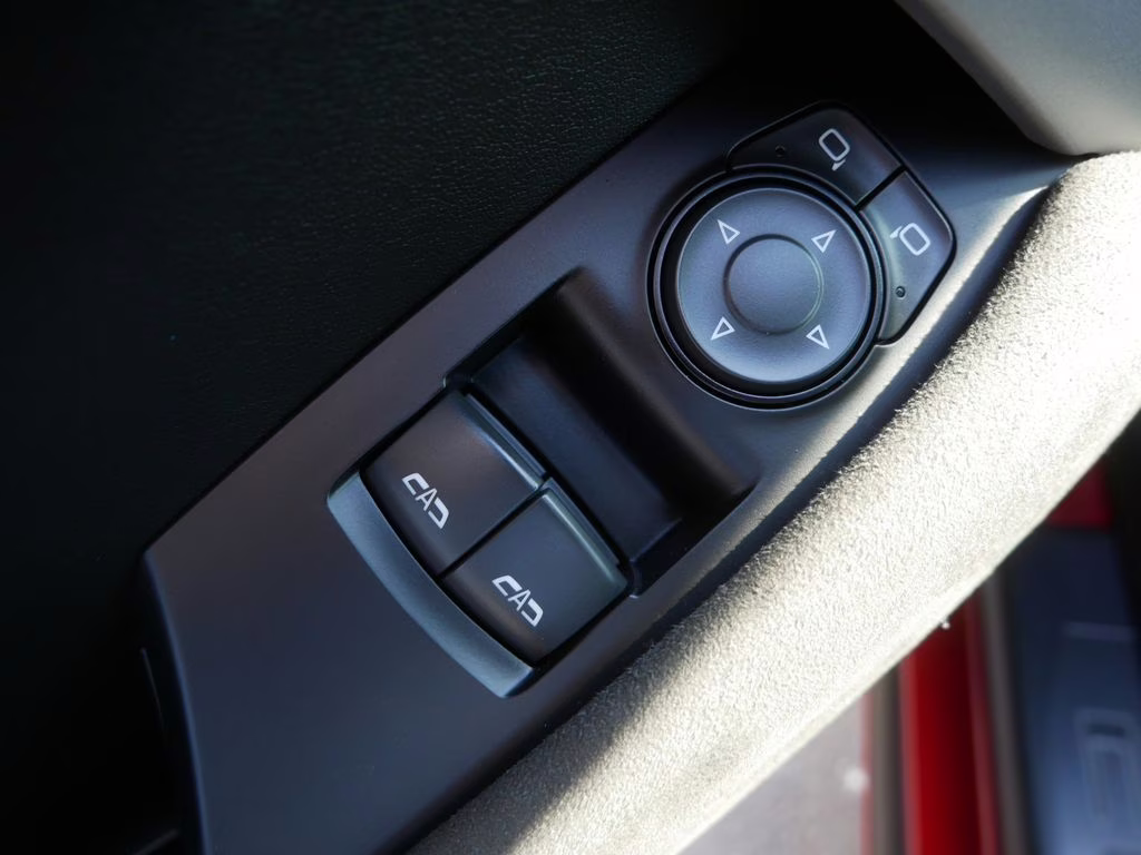 2022 Wild Cherry Tintcoat Chevrolet Camaro SS RWD Coupe