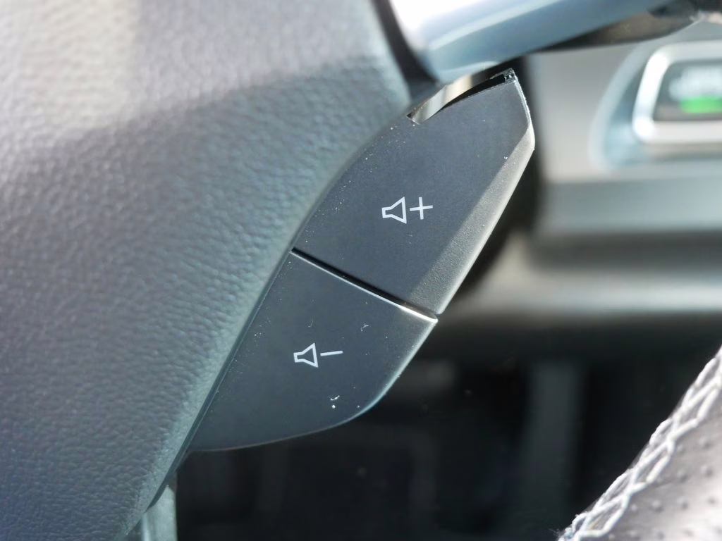 2022 Wild Cherry Tintcoat Chevrolet Camaro SS RWD Coupe