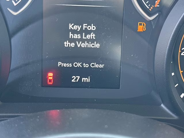 2026 Bright White Clearcoat Jeep Gladiator Sport 4X4 Truck