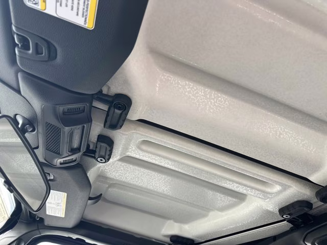 2026 Reign Jeep Gladiator Sport 4X4 Truck