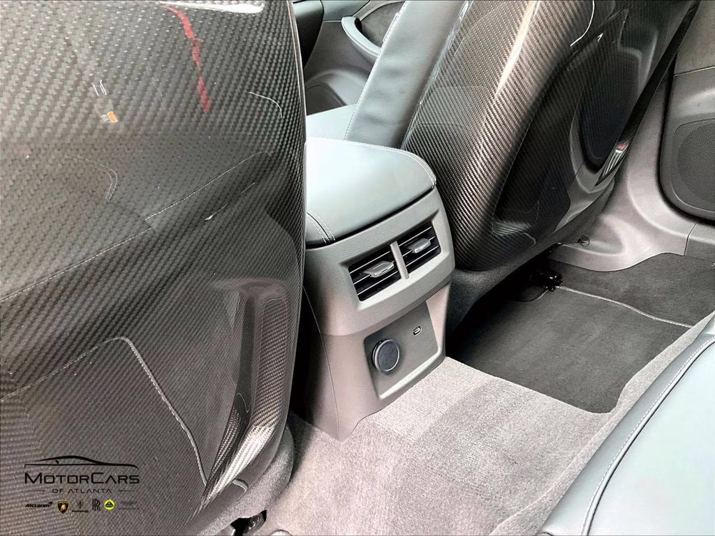 2023 Summit White Cadillac CT5 V-Series 120th Anniversary Edition w/ Delivery Mil RWD Sedan