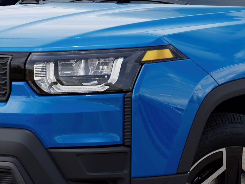 2026 Hydro Blue Pearl Coat Jeep Cherokee Cherokee Limited 4x4 4X4 SUV