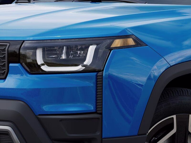 2026 Hydro Blue Pearl Coat Jeep Cherokee Cherokee Limited 4x4 4X4 SUV