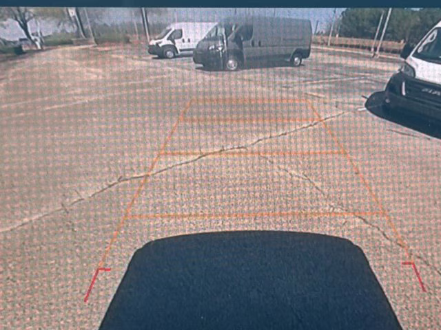 2023 Summit White Chevrolet Silverado 1500 Custom Trail Boss 4X4 Truck