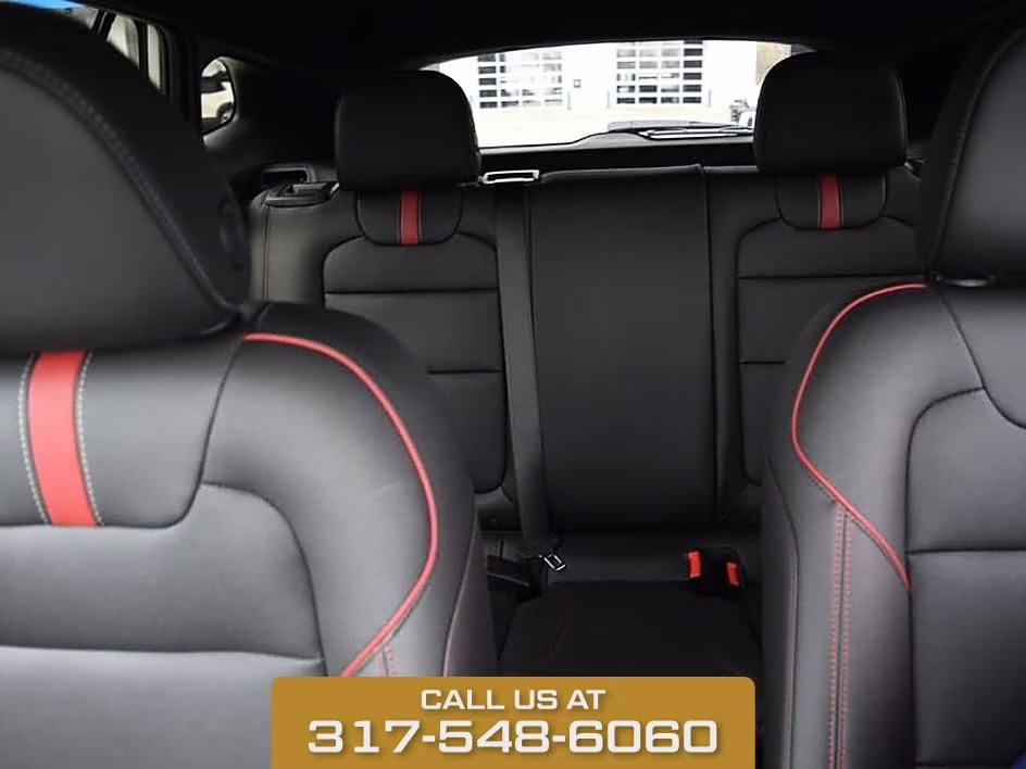 2026 Summit White Chevrolet Trax 2RS FWD SUV