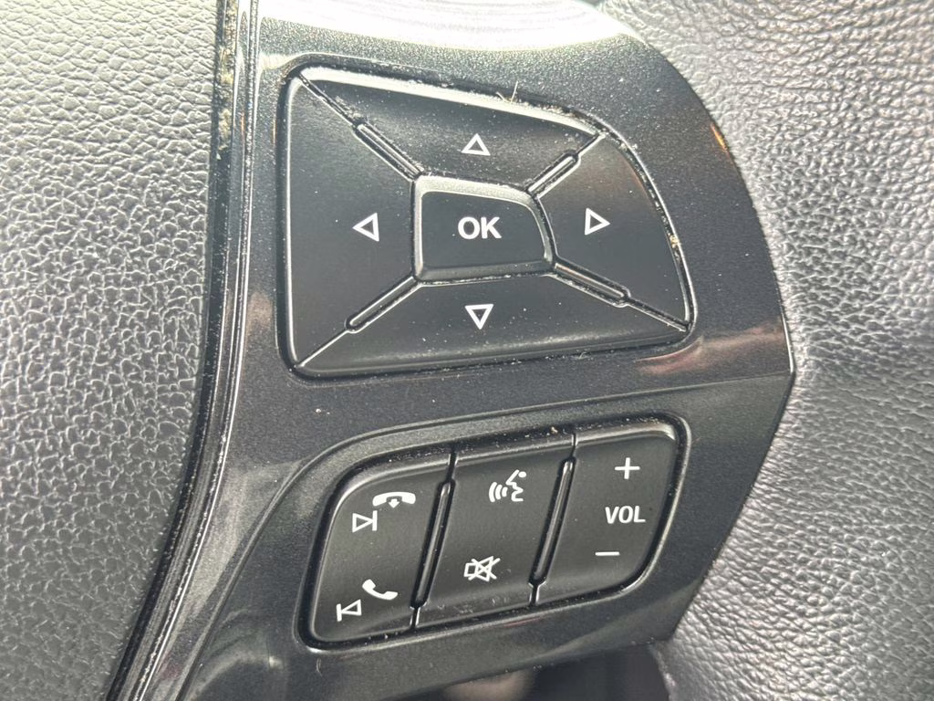 2019 Ingot Silver Ford Explorer XLT FWD SUV