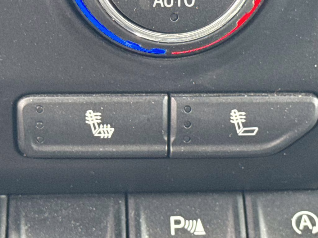 2021 Shadow Gray Metallic Chevrolet Silverado 1500 LT Trail Boss 4X4 Truck